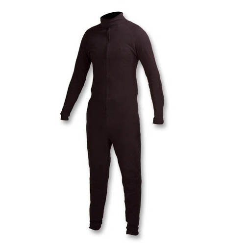 Inner Suit