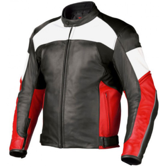 Leather Jackets Men