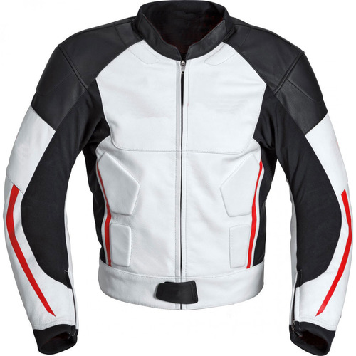 Leather Jackets Men