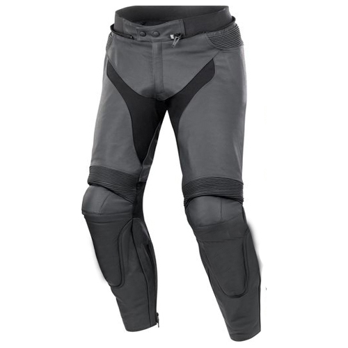 Leather Pant