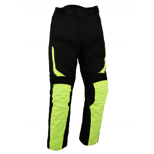 Textile Trouser