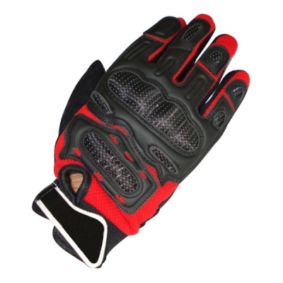 Motocross Gloves