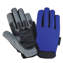Winter Gloves