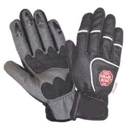 Winter Gloves
