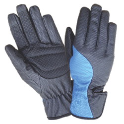 Winter Gloves