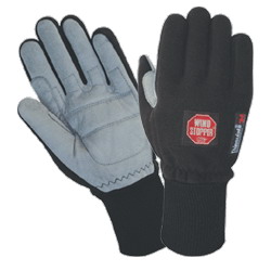 Winter Gloves