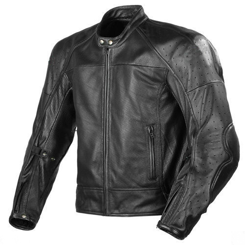 Leather Jackets Men